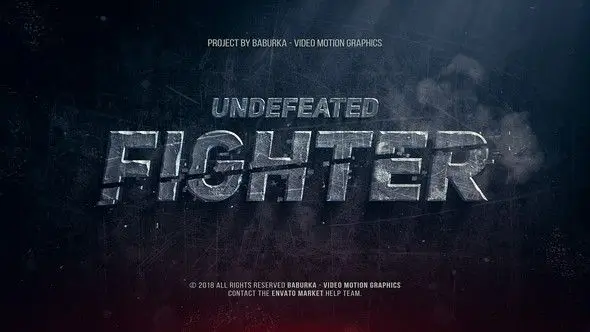LLWIN Cá Cược MMA UFC – Sân Chơi Võ Thuật Đỉnh Cao Trong Tầm Tay